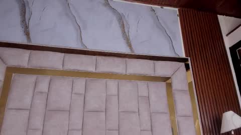 Snapshot of karinasanchezz chatting on 09.25.25 karinasanchezz online show from 09.25.25