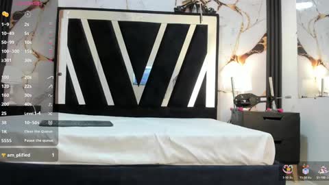 KarinaSimonz online show from 09.24.25