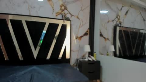 KarinaSimonz online show from 10.11.25