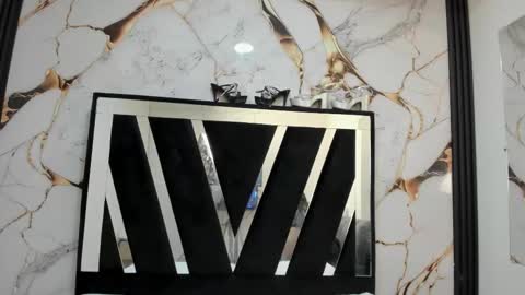 KarinaSimonz online show from 02.17.26