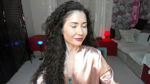 Snapshot of karinasweeety chatting on 12.05.24 KarinaSweeety online show from 12.05.24