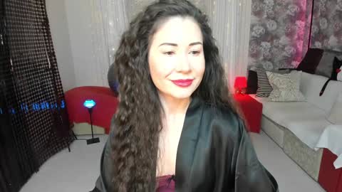 Snapshot of karinasweeety chatting on 12.06.24 KarinaSweeety online show from 12.06.24
