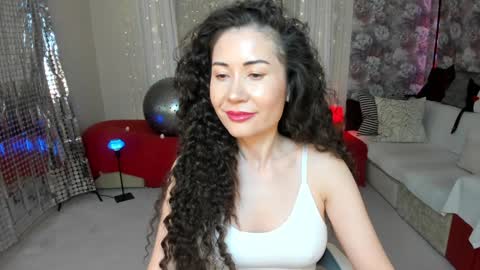 Snapshot of karinasweeety chatting on 01.15.25 KarinaSweeety online show from 01.15.25