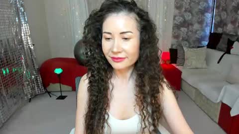 Snapshot of karinasweeety chatting on 02.19.25 KarinaSweeety online show from 02.19.25