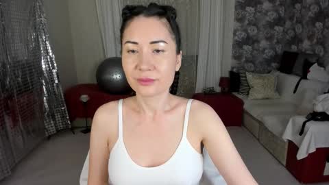 Snapshot of karinasweeety chatting on 09.10.25 KarinaSweeety online show from 09.10.25