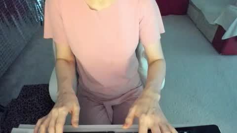 KarinaSweeety online show from 02.25.26