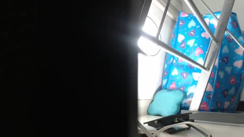 Karin online show from 01.13.25