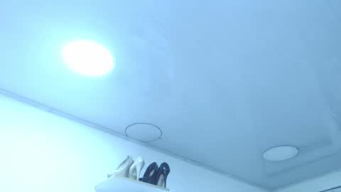Karin online show from 01.16.25