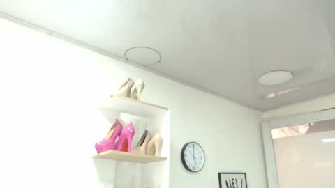 Karin online show from 01.16.25