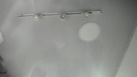 Snapshot of karinbellee chatting on 10.14.25 Karin online show from 10.14.25