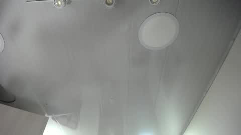 Karin online show from 12.15.25