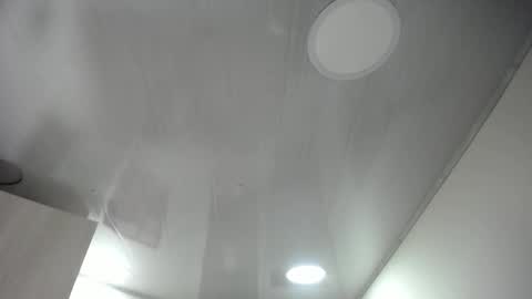 Karin online show from 12.18.25