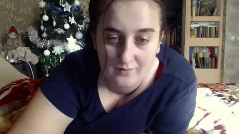 karinkabrunetka2 online show from 01.15.25