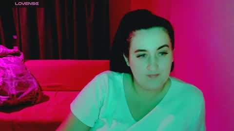 karinkabrunetka2 online show from 01.30.25