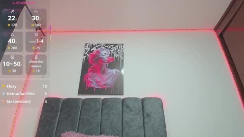 karinna_santana online show from 02.03.26