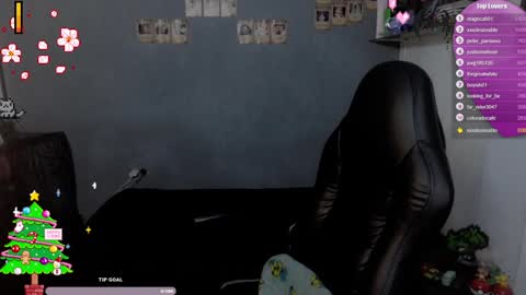 call me kai 3 online show from 12.04.24