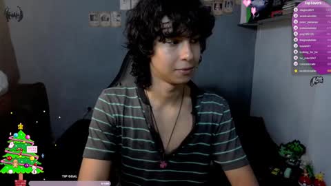 call me kai 3 online show from 12.06.24
