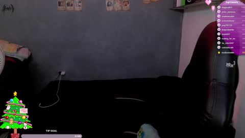 call me kai 3 online show from 12.13.24