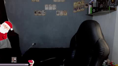 call me kai 3 online show from 12.16.24