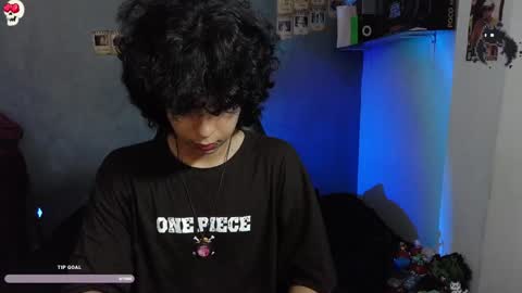 call me kai 3 online show from 12.27.24