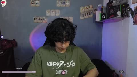 call me kai 3 online show from 01.05.25