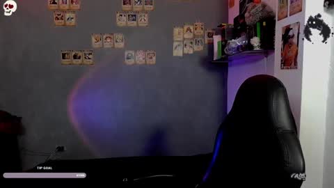 call me kai 3 online show from 01.11.25