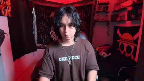 call me kai 3 online show from 09.18.25