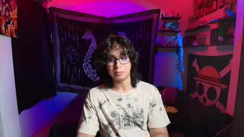 call me kai 3 online show from 09.27.25