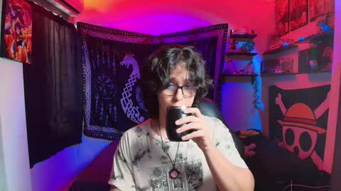 call me kai 3 online show from 09.30.25