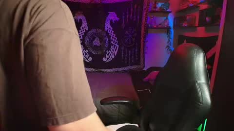 call me kai 3 online show from 10.06.25