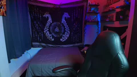 call me kai 3 online show from 10.07.25