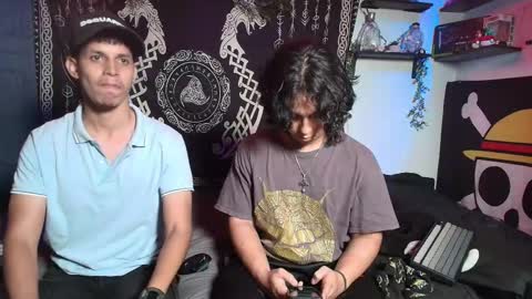 call me kai 3 online show from 10.14.25