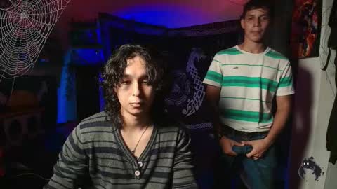 call me kai 3 online show from 11.01.25