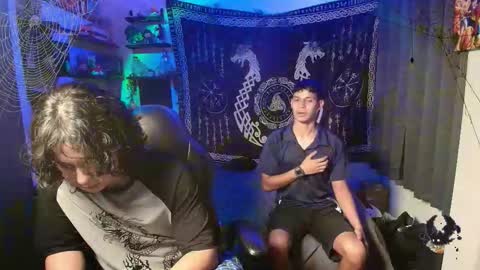 call me kai 3 online show from 11.02.25