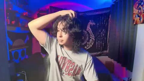 call me kai 3 online show from 11.09.25