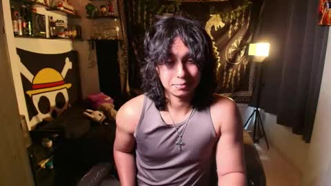 call me kai 3 online show from 04.16.26