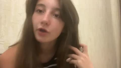 Emilia online show from 09.12.25