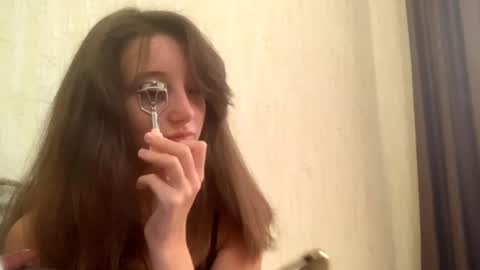Emilia online show from 09.17.25