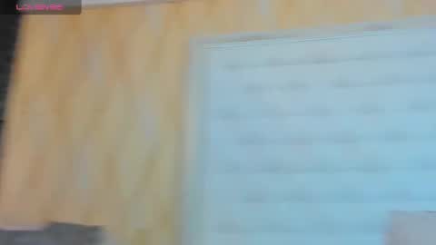 Snapshot of karissia_ chatting on 03.04.25 KARISSIA online show from 03.04.25