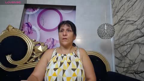 Karito online show from 03.08.25