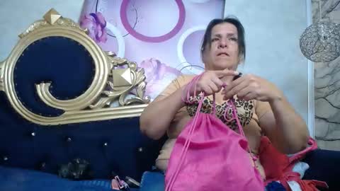 Karito online show from 10.20.25