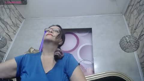 Snapshot of karito_mature17 chatting on 06.10.26 Karito online show from 06.10.26