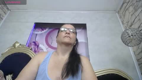 Snapshot of karito_mature17 chatting on 06.16.26 Karito online show from 06.16.26