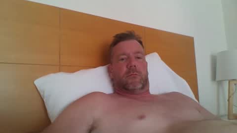 karl1981 online show from 02.20.26