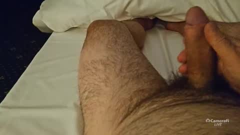 Snapshot of karl876 chatting on 10.24.25 Karl online show from 10.24.25