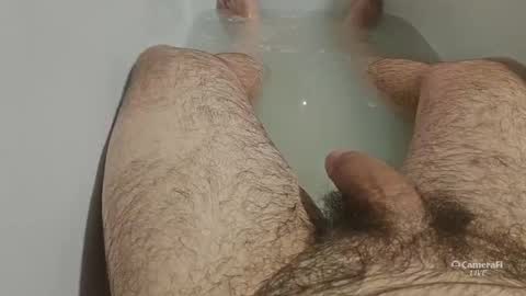 Karl online show from 11.25.25