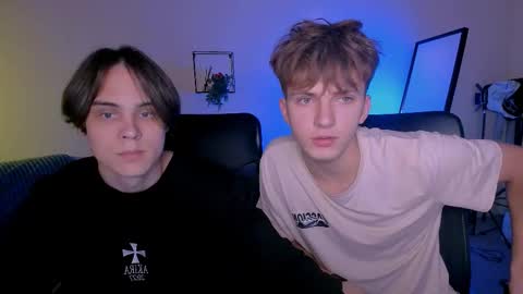 Karl online show from 09.23.25