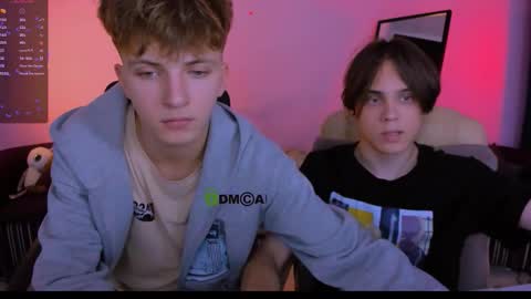 Karl online show from 10.05.25