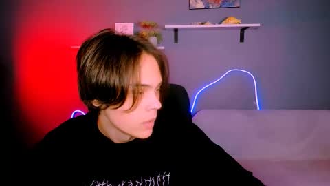 Karl online show from 10.16.25