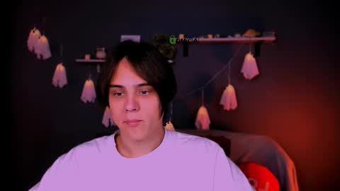 Karl online show from 11.01.25